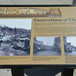 OTRA2013_1514 (July 17, 2013)